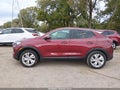 2024 Buick Encore GX — photo 13 of 15 | VIN KL4AMBS22RB076446