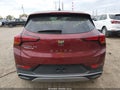 2024 Buick Encore GX — photo 15 of 15 | VIN KL4AMBS22RB076446