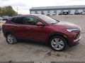 2024 Buick Encore GX — photo 6 of 15 | VIN KL4AMBS22RB076446