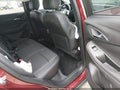 2024 Buick Encore GX — photo 8 of 15 | VIN KL4AMBS22RB076446