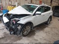 2018 Toyota RAV4 — photo 2 of 15 | VIN 2T3DFREV9JW766895