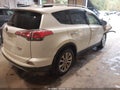2018 Toyota RAV4 — photo 4 of 15 | VIN 2T3DFREV9JW766895