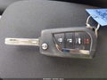 2022 Toyota Corolla — photo 11 of 16 | VIN JTDEPMAE5NJ221422