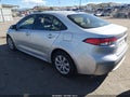 2022 Toyota Corolla — photo 3 of 16 | VIN JTDEPMAE5NJ221422