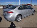 2022 Toyota Corolla — photo 4 of 16 | VIN JTDEPMAE5NJ221422