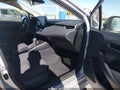 2022 Toyota Corolla — photo 5 of 16 | VIN JTDEPMAE5NJ221422