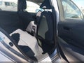 2022 Toyota Corolla — photo 8 of 16 | VIN JTDEPMAE5NJ221422