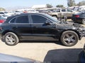 2015 Porsche Macan — photo 13 of 16 | VIN WP1AB2A52FLB51643
