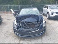 2015 Cadillac ATS — photo 13 of 19 | VIN 1G6AG1RX6F0112237
