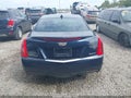 2015 Cadillac ATS — photo 17 of 19 | VIN 1G6AG1RX6F0112237