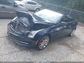 2015 Cadillac ATS — photo 2 of 19 | VIN 1G6AG1RX6F0112237
