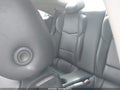 2015 Cadillac ATS — photo 8 of 19 | VIN 1G6AG1RX6F0112237