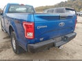 2016 Ford F-150 — photo 6 of 16 | VIN 1FTMF1E86GKD92565