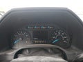 2016 Ford F-150 — photo 7 of 16 | VIN 1FTMF1E86GKD92565