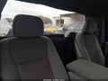 2016 Ford F-150 — photo 8 of 16 | VIN 1FTMF1E86GKD92565