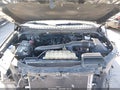 2022 Lincoln Navigator — photo 10 of 19 | VIN 5LMJJ3KT6NEL02373