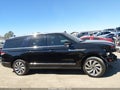 2022 Lincoln Navigator — photo 14 of 19 | VIN 5LMJJ3KT6NEL02373