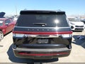 2022 Lincoln Navigator — photo 17 of 19 | VIN 5LMJJ3KT6NEL02373