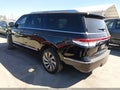2022 Lincoln Navigator — photo 3 of 19 | VIN 5LMJJ3KT6NEL02373