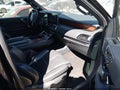 2022 Lincoln Navigator — photo 5 of 19 | VIN 5LMJJ3KT6NEL02373