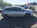 2014 Ford Focus — photo 13 of 16 | VIN 1FADP3K28EL302936