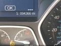 2014 Ford Focus — photo 15 of 16 | VIN 1FADP3K28EL302936