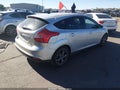 2014 Ford Focus — photo 4 of 16 | VIN 1FADP3K28EL302936