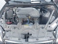 2008 Chevrolet Impala — photo 10 of 11 | VIN 2G1WT58K689258165
