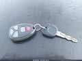 2008 Chevrolet Impala — photo 11 of 11 | VIN 2G1WT58K689258165