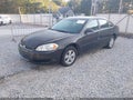 2008 Chevrolet Impala — photo 2 of 11 | VIN 2G1WT58K689258165