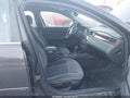 2008 Chevrolet Impala — photo 5 of 11 | VIN 2G1WT58K689258165