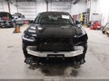 2023 Honda HR-V — photo 13 of 22 | VIN 3CZRZ2H79PM702572