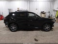 2023 Honda HR-V — photo 14 of 22 | VIN 3CZRZ2H79PM702572