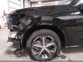 2023 Honda HR-V — photo 21 of 22 | VIN 3CZRZ2H79PM702572