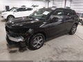 2023 Honda HR-V — photo 2 of 22 | VIN 3CZRZ2H79PM702572