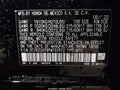 2023 Honda HR-V — photo 9 of 22 | VIN 3CZRZ2H79PM702572