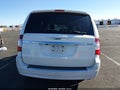 2012 Chrysler Town & Country — photo 16 of 16 | VIN 2C4RC1BG1CR169887