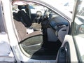 2012 Chrysler Town & Country — photo 5 of 16 | VIN 2C4RC1BG1CR169887