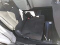2012 Chrysler Town & Country — photo 8 of 16 | VIN 2C4RC1BG1CR169887