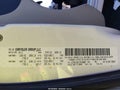 2012 Chrysler Town & Country — photo 9 of 16 | VIN 2C4RC1BG1CR169887
