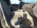 2012 Dodge Durango — photo 5 of 12 | VIN 1C4RDHAG5CC130252