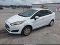 2016 Ford Fiesta — photo 2 of 16 | VIN 3FADP4AJ9GM142470