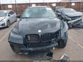 2013 BMW X6 — photo 12 of 16 | VIN 5UXFG8C56DL590915