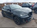 2013 BMW X6 — photo 1 of 16 | VIN 5UXFG8C56DL590915