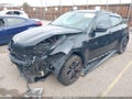 2013 BMW X6 — photo 2 of 16 | VIN 5UXFG8C56DL590915