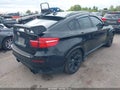 2013 BMW X6 — photo 4 of 16 | VIN 5UXFG8C56DL590915
