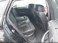 2013 BMW X6 — photo 8 of 16 | VIN 5UXFG8C56DL590915