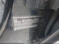 2013 BMW X6 — photo 9 of 16 | VIN 5UXFG8C56DL590915