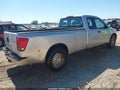 2008 Nissan Titan — photo 4 of 11 | VIN 1N6AA06E98N320403