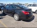 2015 Buick LaCrosse — photo 3 of 16 | VIN 1G4GB5GR8FF313325